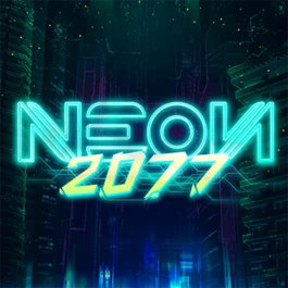 Neon 2077