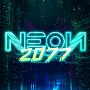 Neon 2077