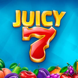 Juicy 7