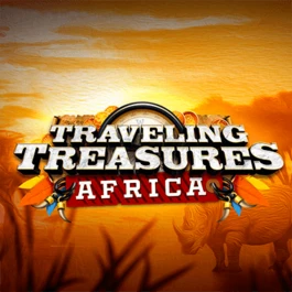 Traveling Treasures Africa