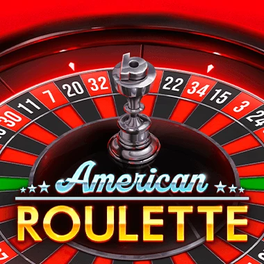 American Roulette