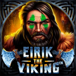 Eirik the Viking™