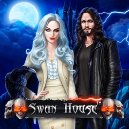 Swan House™