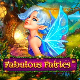 Fabulous Fairies™