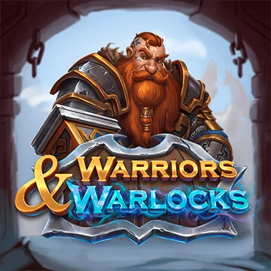Warriors and Warlocks