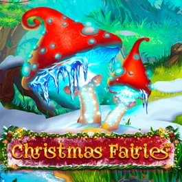 Christmas Fairies™
