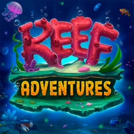 Reef Adventures