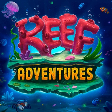 Reef Adventures