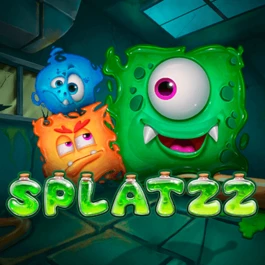 Splatzz
