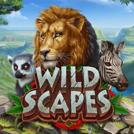 Wildscapes