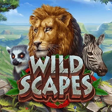 Wildscapes