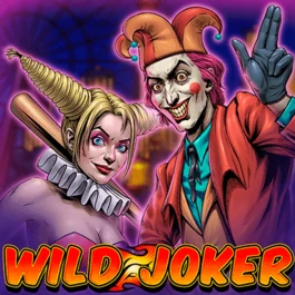 Wild Joker
