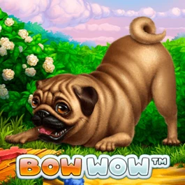 Bow Wow™