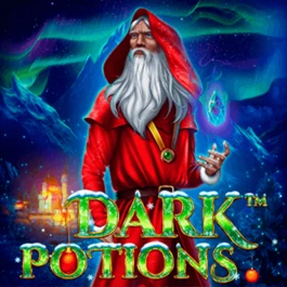 Dark Potions™