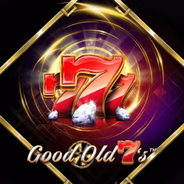 Good Old 7’s™