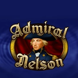 Admiral Nelson