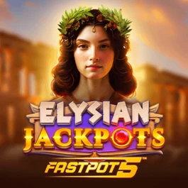 Elysian Jackpots
