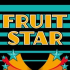 Fruit Star
