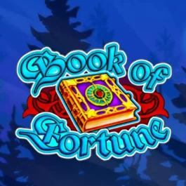 Book of Fortune