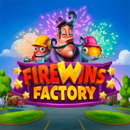 Firewins Factory