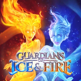 Guardians of Ice and Fire