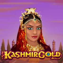 Kashmir Gold