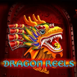 Dragon Reels