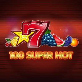 100 Super Hot