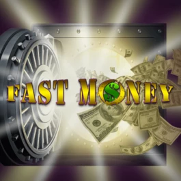 Fast Money