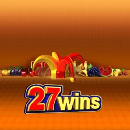 27 Wins