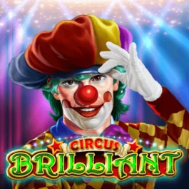 Circus Brilliant