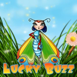 Lucky Buzz