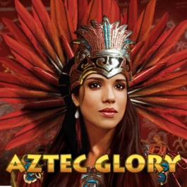 Aztec Glory