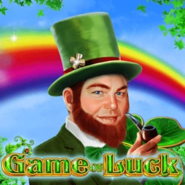 Game of Luck
