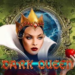 Dark Queen