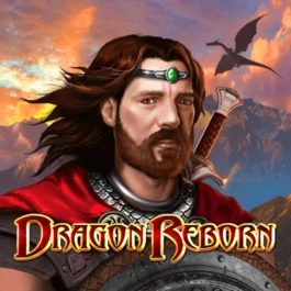 Dragon Reborn