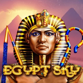 Egypt Sky