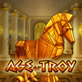 Age of Troy