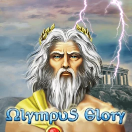Olympus Glory