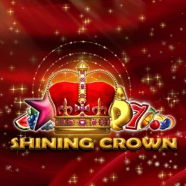 Shining Crown