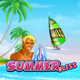 Summer Bliss