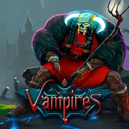 Vampires