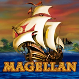 Magellan