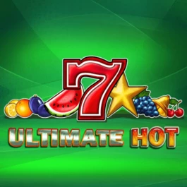 Ultimate Hot