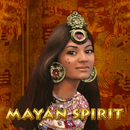 Mayan Spirit