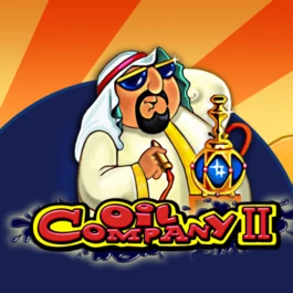Oil Company II