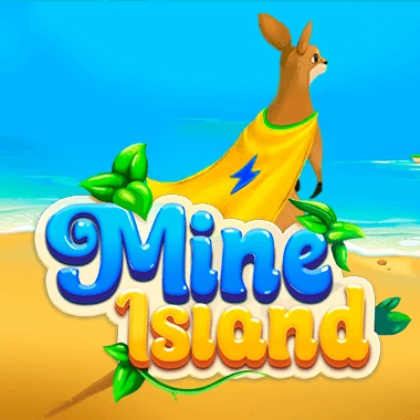 Mine Island