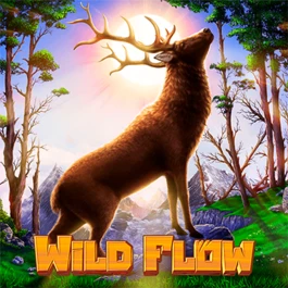 Wild Flow