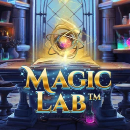 Magic Lab™