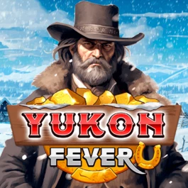 Yukon Fever